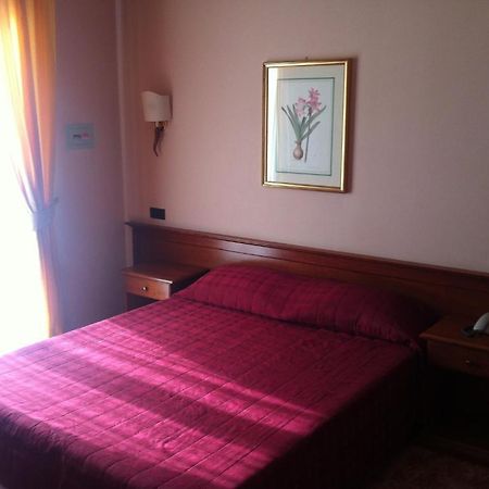 Hotel Impero Brescia Quarto foto