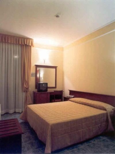 Hotel Impero Brescia Quarto foto